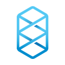 dnastack