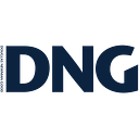 Dng