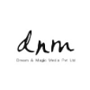 dnm