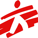 doctors without borders norway