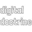 Doctrine