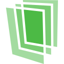Docugami
