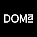 Doma