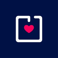Donorbox
