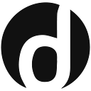 Dotsub
