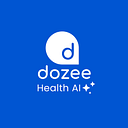 Dozee