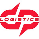 Dp Logistics