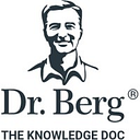 Dr Berg Nutritionals