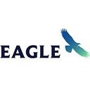eagle as