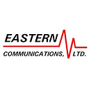 Eastern Communications