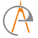 Easton Associates