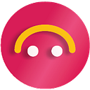 Easyauto