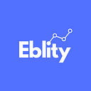 Eblity