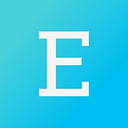 ebury anz