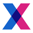 Ecfx