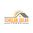 Echelon Solar Power