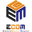 ecom