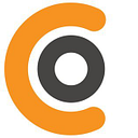 Ecore Services