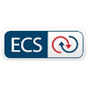 ecs