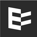 Edge Electric