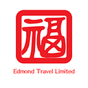 edmond travel limited