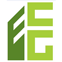 Edwards Construction Group