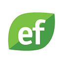 Ef Senior Care