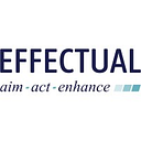 Effectual