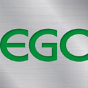 egc inc.