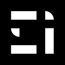 Eigroup
