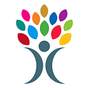 Elderberry Health