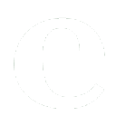 Electrum