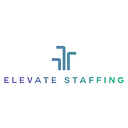 Elevate Staffing