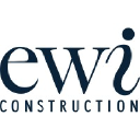 Ellison Construction