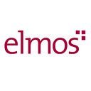Elmos