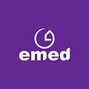 eMed