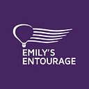 Emily's Entourage