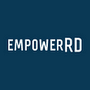 Empowerrd