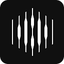 Encoded