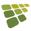 Encore Renewable Energy