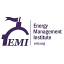 energy management institute (emi)