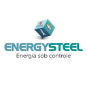 energysteelbrasil