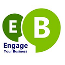 Engage Your Business