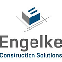 engelke construction solutions