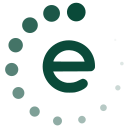 Enjins