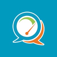 Enrollmentfuel