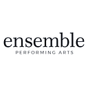 Ensemble Performing Arts