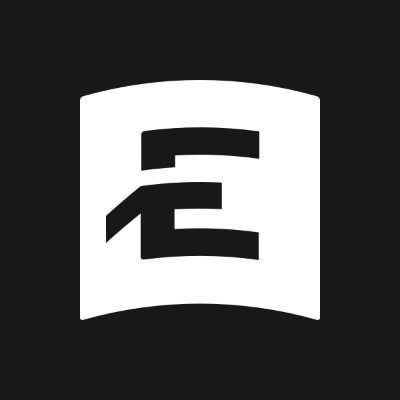Entefy