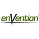 Envention