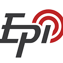 Epicenter Innovation
